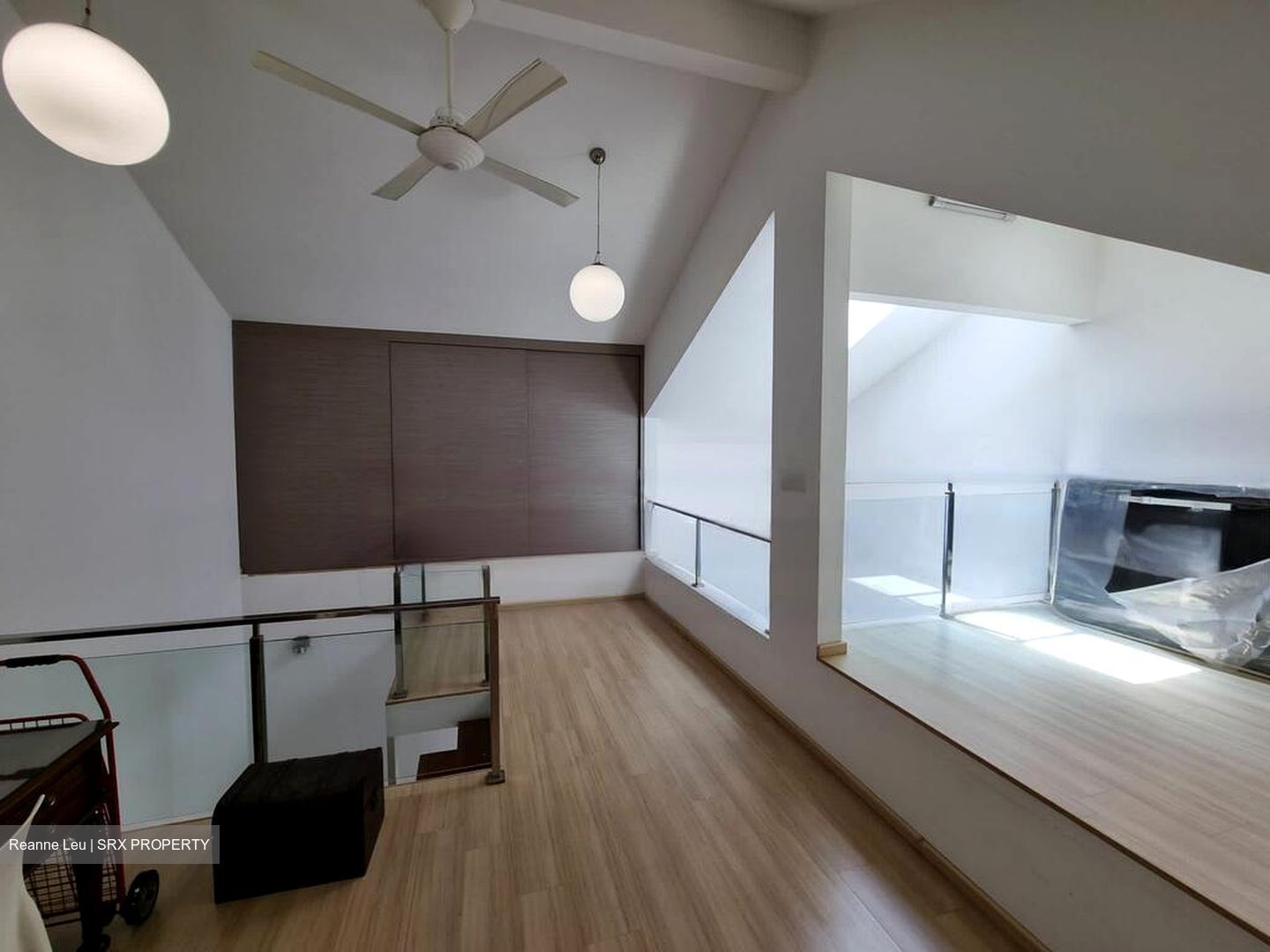 Bedok Ria (D16), Terrace #470481671